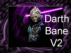 Darth Bane Version 2