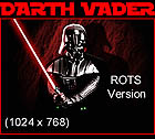 DARTH VADER ROTS V1 1024 X 768