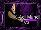 Ki Adi Mundi V3