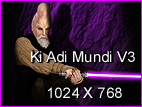 Ki Adi Mundi V3 1024 x 768