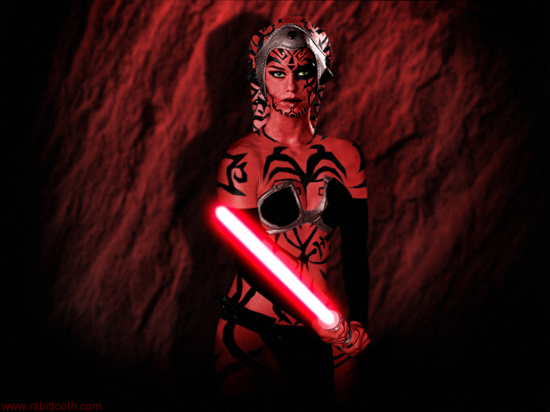 Star Wars The Old Republic Sith Wallpaper