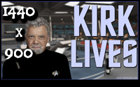 Kirk Lives 1440 x 900